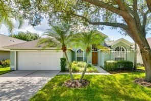 $549,995 | 9044 Westbay Boulevard | West Bay