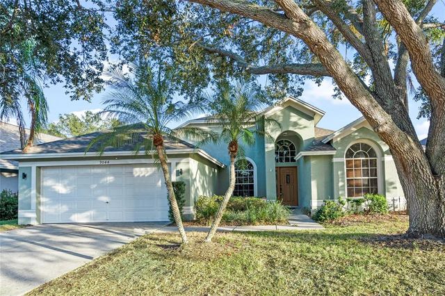 $544,895 | 9044 Westbay Boulevard | West Bay