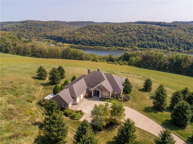 $1,300,000 | 135 Stevens Road | Barr Township - Cambria County