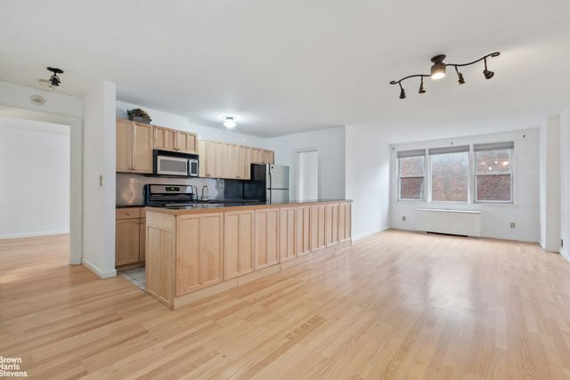 $4,280 | 201 East 36th Street, Unit 9F | Murray Hill