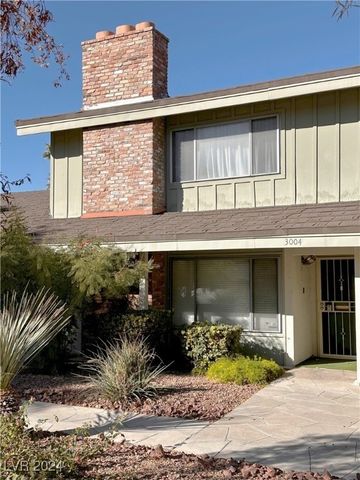 $369,900 | 3004 El Camino Avenue | Rancho Oakey