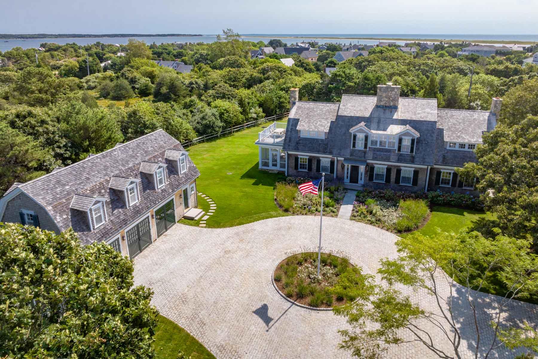 24 Katama Bay View, Edgartown-88