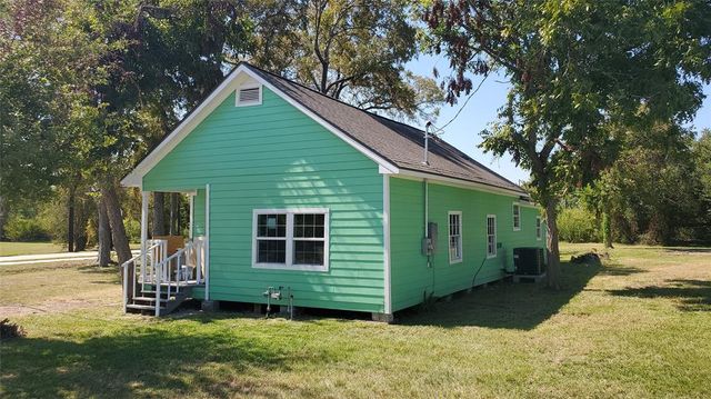 $1,550 | 226 Vinsonia Street | La Porte-Shoreacres