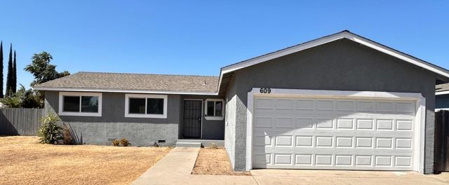 $419,000 | 609 Trumpet Way | Brystrom