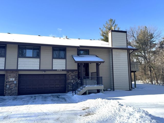 $304,990 | 3130 Farnum Drive, Unit B | Eagan