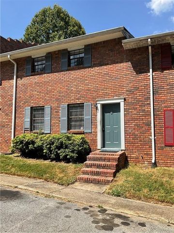 $129,500 | 6354 Shannon Parkway, Unit 6D | Old Virginia Condominiums