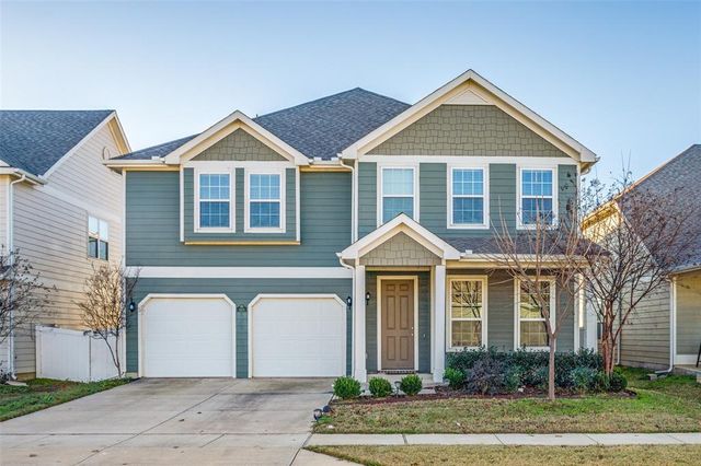 $410,000 | 8978 Stallings Drive