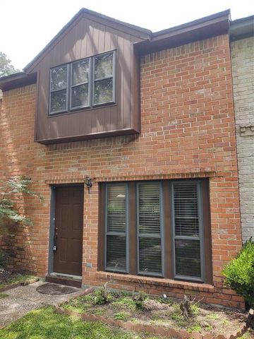 $125,000 | 429 Sunset Drive, Unit 3 | Dickinson