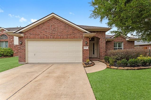 $269,000 | 32210 Willow Creek Park | Imperial Oaks Park