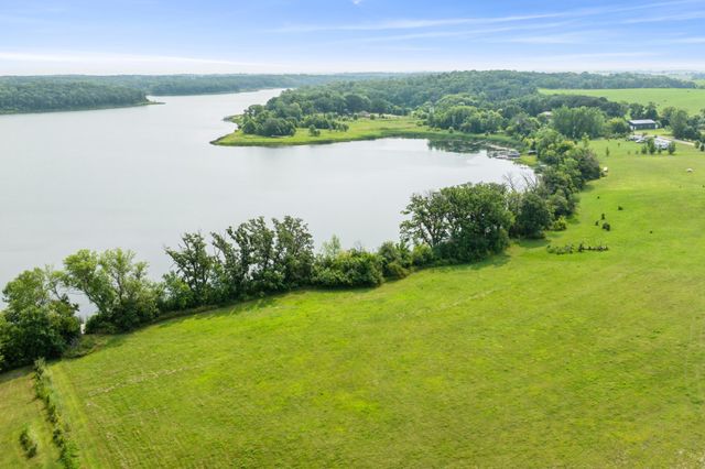 $100,000 | Lot 2 Jacobs Drive | Norwegian Grove Township - Otter Tail County