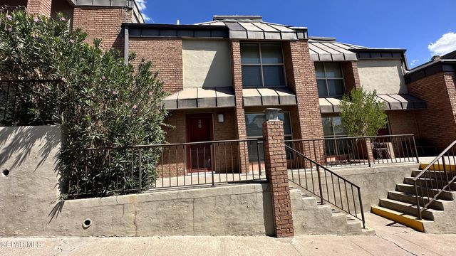 $1,700 | 4433 North Stanton Street, Unit T36 | Ridgecrest