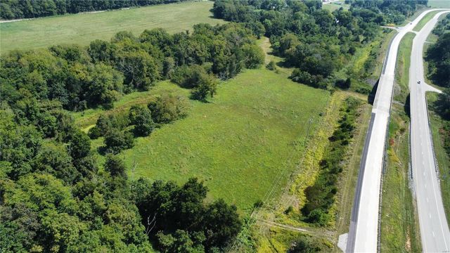 $450,000 | 0 County Road Y-154 | Pike Township - Carter County