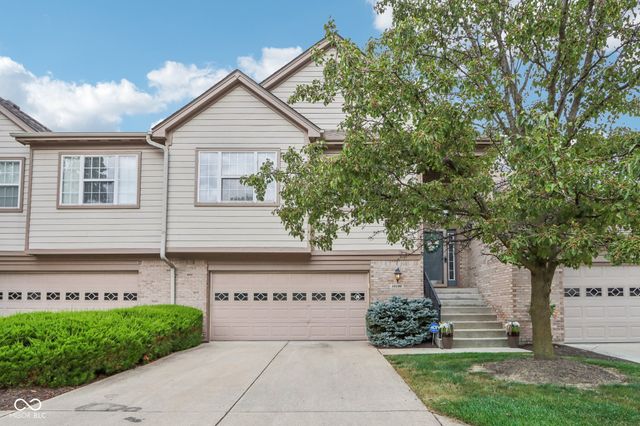 $305,000 | 10190 Winslow Way | Fishers