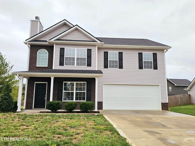 $2,300 | 436 Kline Drive | Loudon