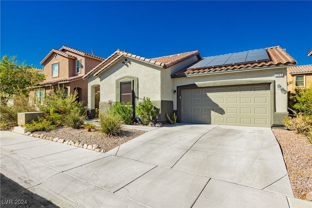 $399,900 | 5948 Ancona Drive | Toscana Vineyards at Southern Highlands