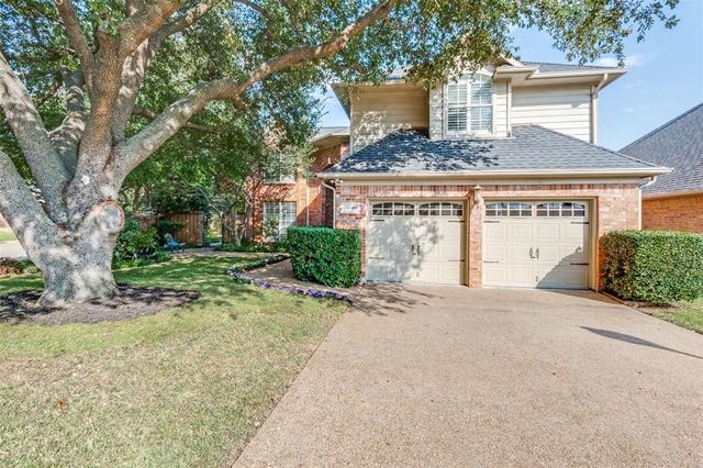 $750,000 | 14640 Vintage Lane | Addison