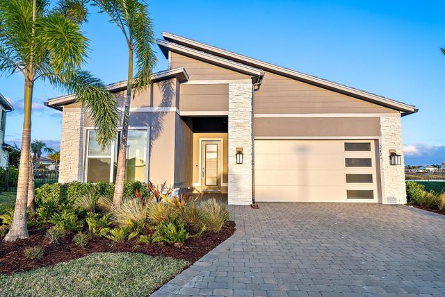 $1,049,000 | 12421 Banner Court | Palm Beach Gardens