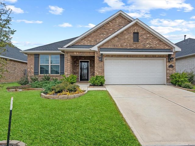 $319,000 | 31214 Zacara Lane