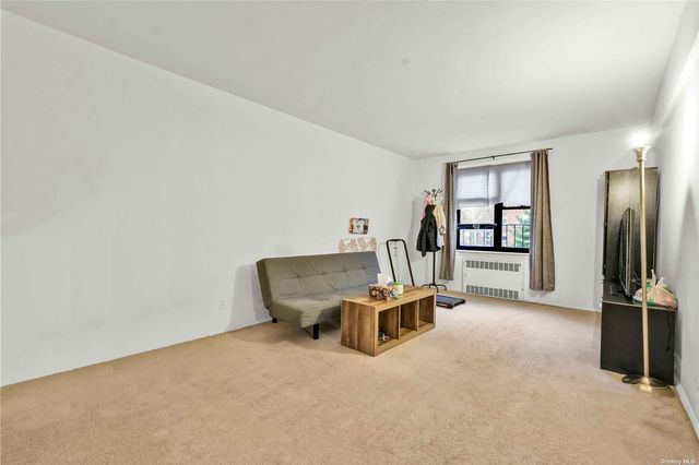 $248,000 | 26-10 Union Street, Unit 2A | Flushing