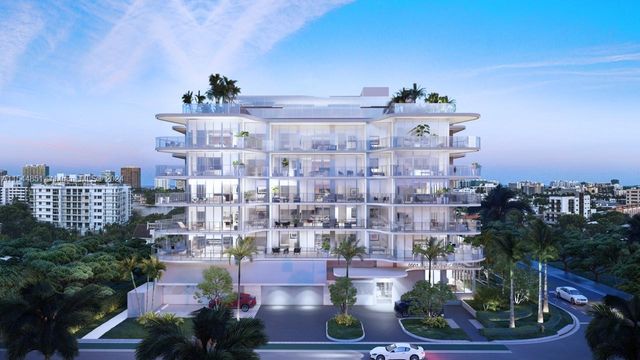 $1,499,900 | 9901 West Bay Harbor Drive, Unit 305 | Bay Harbor Islands