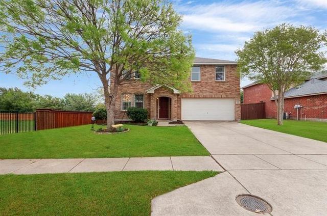 $2,750 | 3601 McClintick Road | McKinney