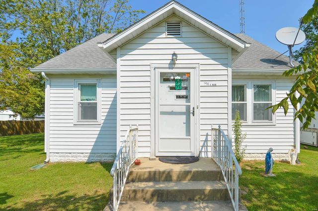 $64,900 | 231 Main Street | Radom