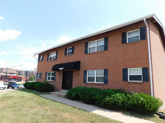 $895 | 1650 South 5th Street, Unit B | Saint Charles