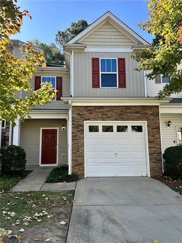 $1,850 | 538 Oakside Place | Ridge Mill