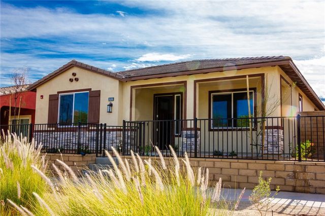 $649,990 | 67837 Rio Vista Drive | Verano