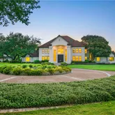 3806 Corum Cove Austin TX 78746 Compass