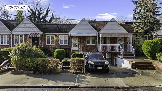 $565,000 | 1194 Albany Avenue | East Flatbush