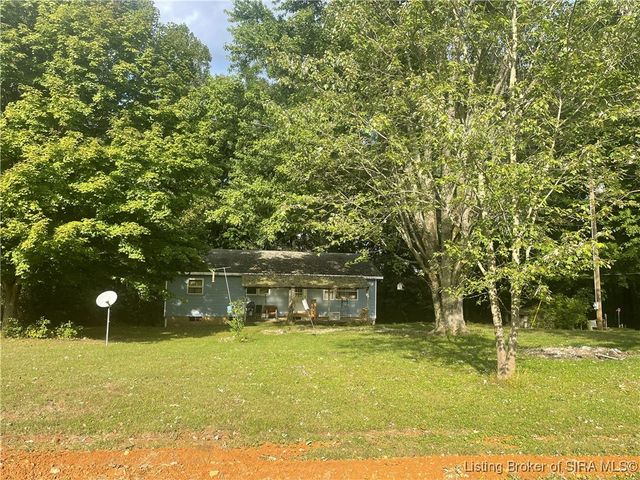 $130,000 | 285 McIntyre Bottom Road | Guthrie Township - Lawrence County