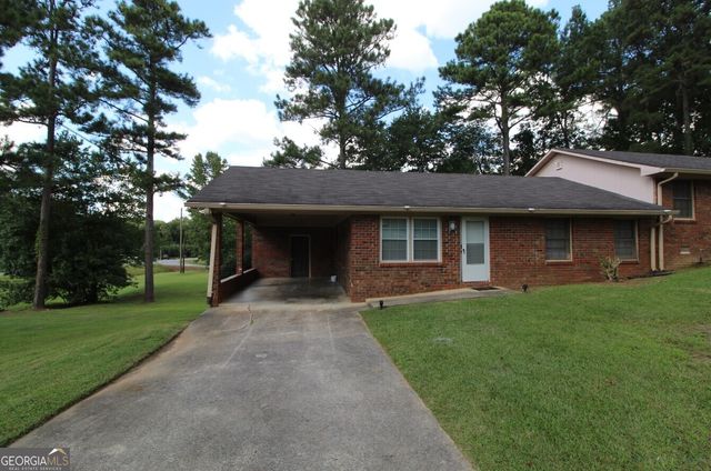 $1,100 | 1 A Shadowood Circle Southeast