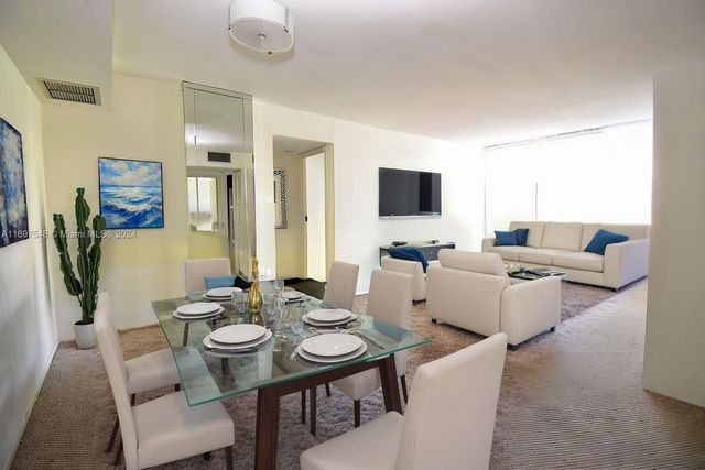 $309,900 | 210 172nd Street, Unit 431 | Sunny Isles Beach