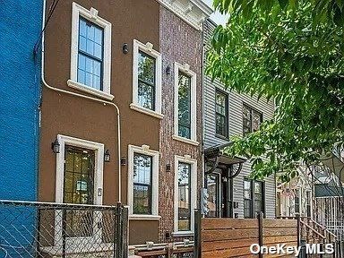 $999,999 | 341 Essex Street | East New York