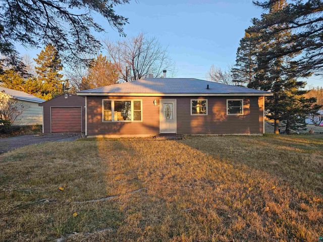 $139,000 | 12 Dodge Lane | Silver Bay