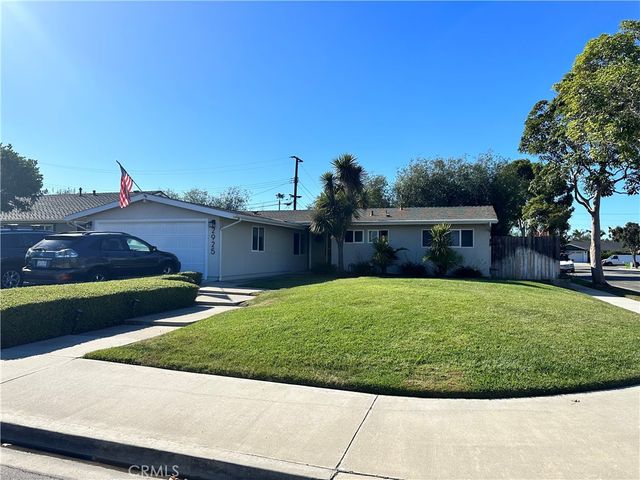 $5,000 | 2925 Chestnut Avenue | Mesa Verde