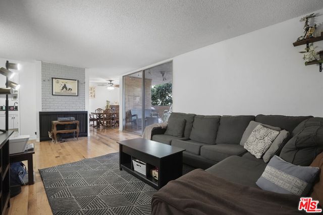 $500,000 | 125 Allen Avenue, Unit 122 | Southeast Pasadena