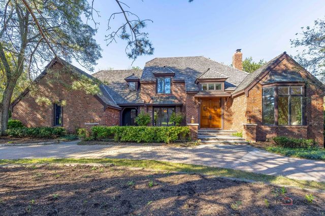 $1,075,000 | 1509 Sumter Drive | Long Grove