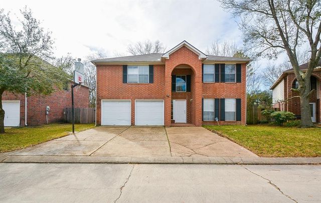 $360,000 | 8360 Golf Green Circle | Sharpstown