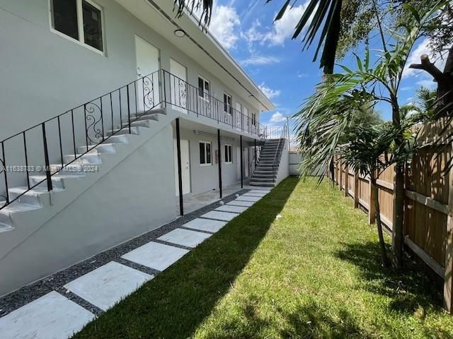 $2,150 | 1920 Northwest 151st Street, Unit 1 | Opa-Locka