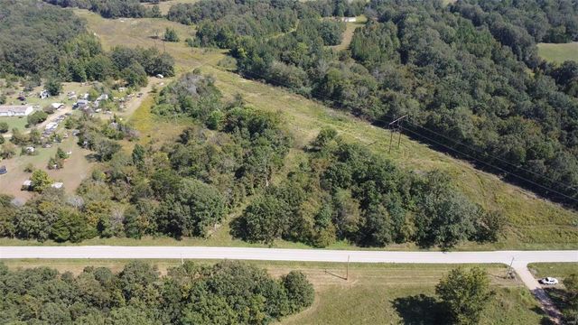 $55,000 | 0 Missouri Highway | Thomas Township - Ripley County