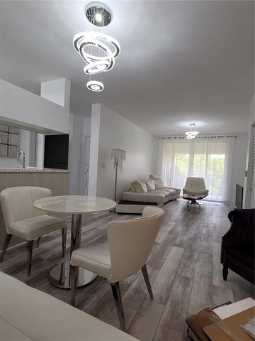 $3,600 | 17145 North Bay Road, Unit 4510 | Sunny Isles Beach