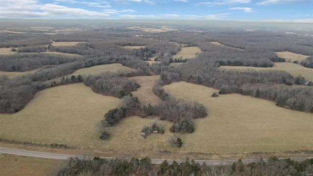 $413,400 | 0 31.8 /- Acres Highway | Lyon Township - Franklin County