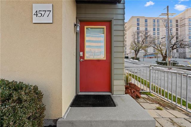 $280,000 | 4577 Madison Avenue | Plaza Westport