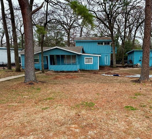 $150,000 | 1008 Spanish Trail | Cedar Crest Shores