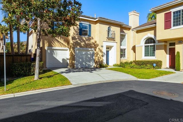 $924,900 | 230 Venetia Way | Ivey Ranch-Rancho del Oro