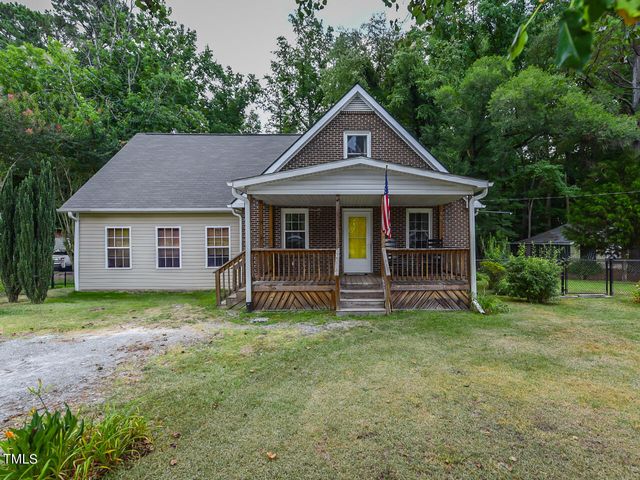 $299,000 | 178 Paceville Road | Selma Township - Johnston County