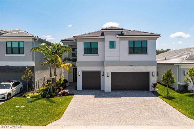 $4,900 | 20384 Estero Xing Boulevard | Estero