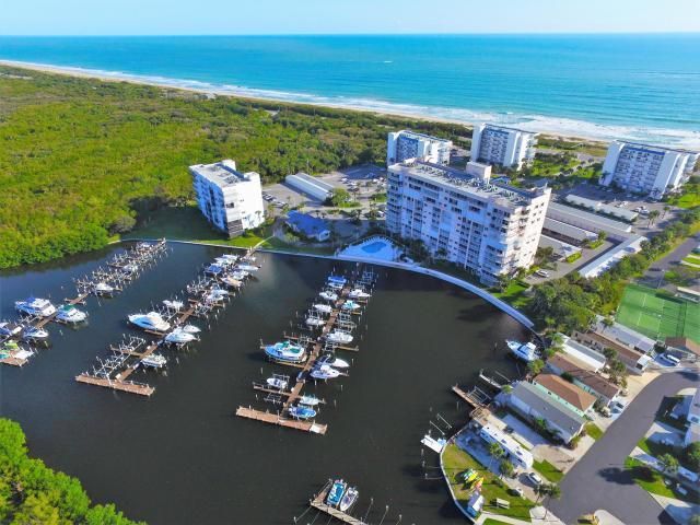 $3,000 | 5167 North Hwy A1A, Unit 804 | Hutchinson Island North